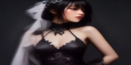 BDSM穿环文化起源与演变专题文章配图，古代穿刺器具与现代钛合金穿环对比，文化研究风格