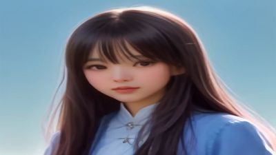 sm穿环调教女文化起源专题视频封面，暗色背景配橙色标题字幕，专业解说风格