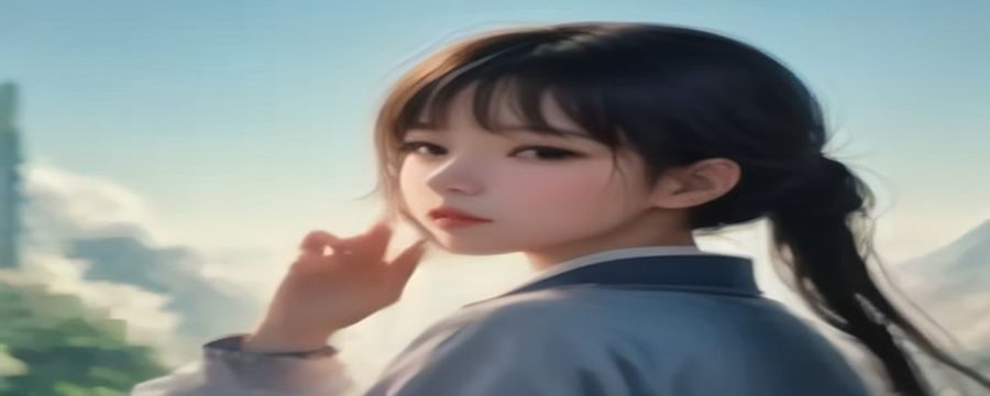 sm穿环调教女2026年度题材报告封面图，暗色背景配橙色数据图表，专业报告风格，霓虹光晕点缀