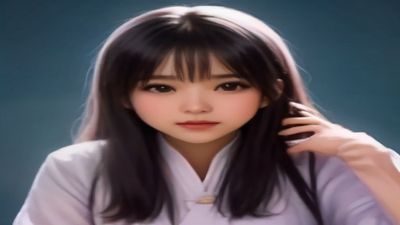 sm调教女王调教专题直播预告封面，红色LIVE标志在暗色背景下醒目，直播间风格